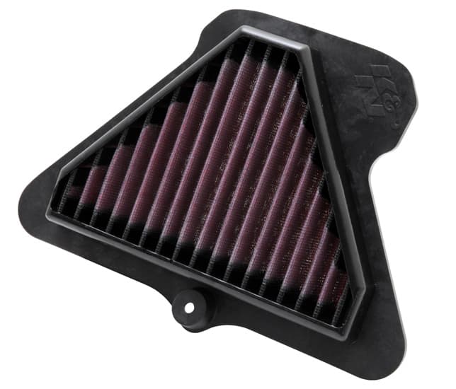 Race Specific Air Filter