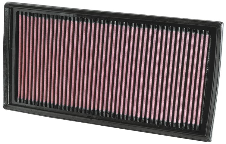 Replacement Air Filter