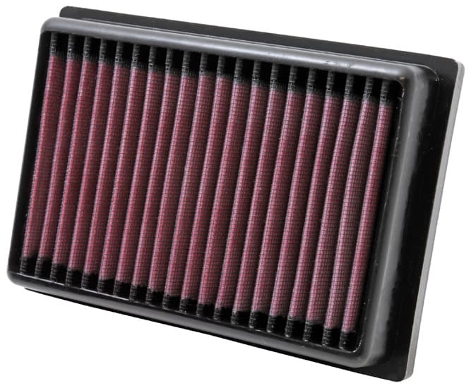 Replacement Air Filter