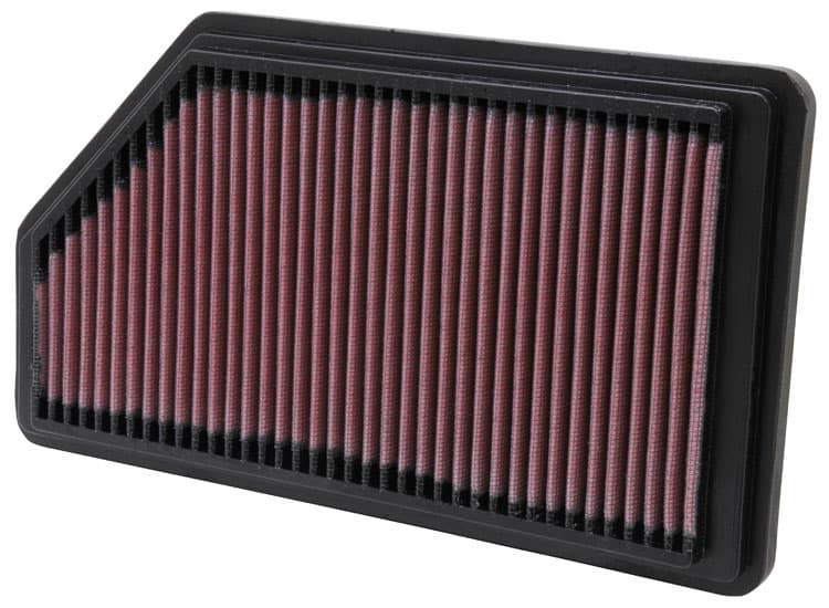 Replacement Air Filter