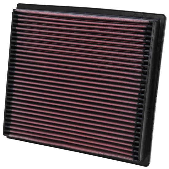 Replacement Air Filter