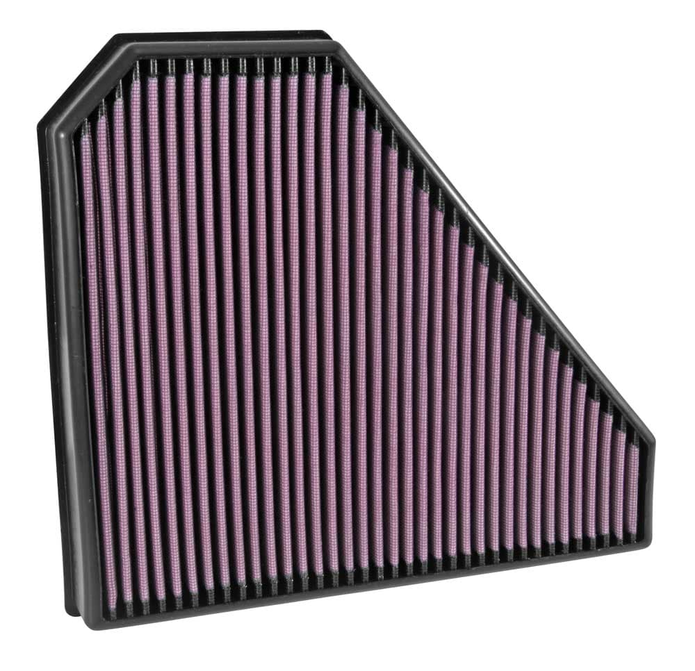 Replacement Air Filter