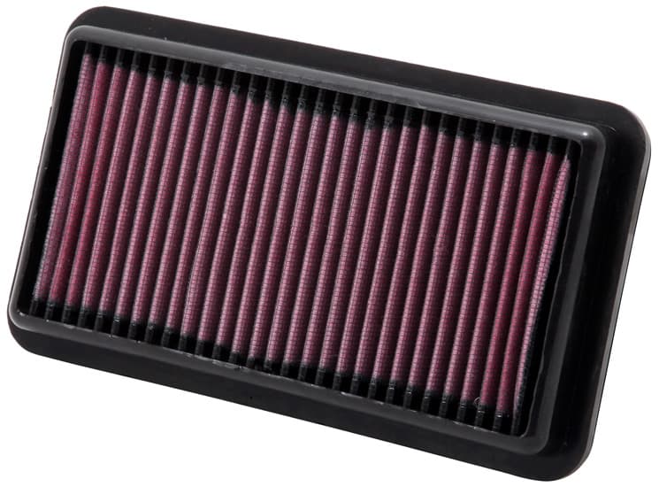 Replacement Air Filter