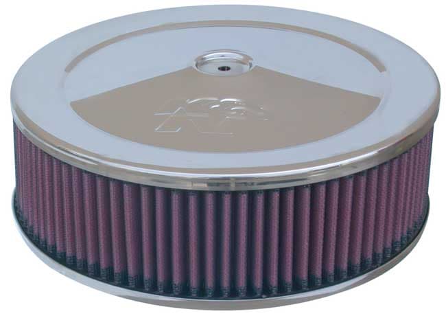 Marine Flame Arrestor