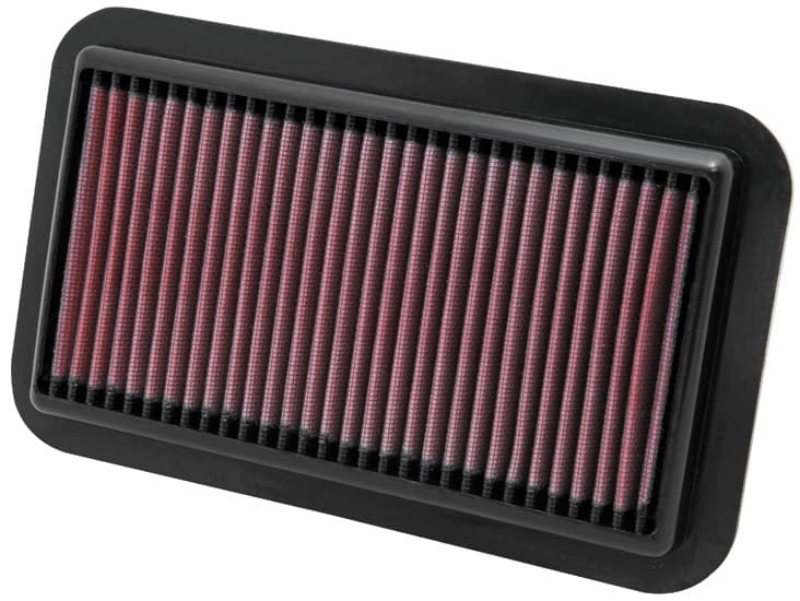 Replacement Air Filter