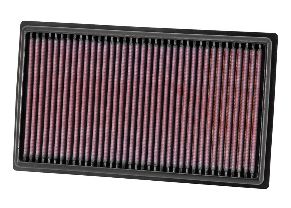 Replacement Air Filter