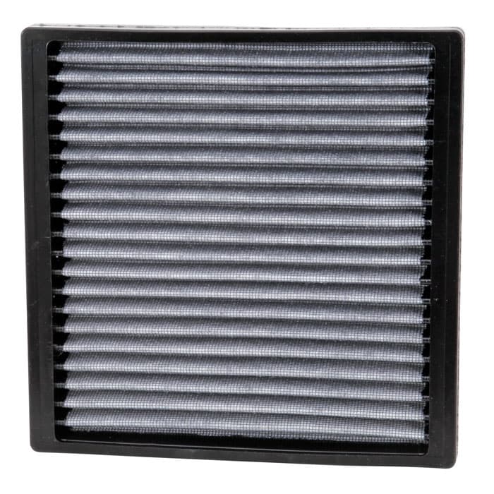 Cabin Air Filter