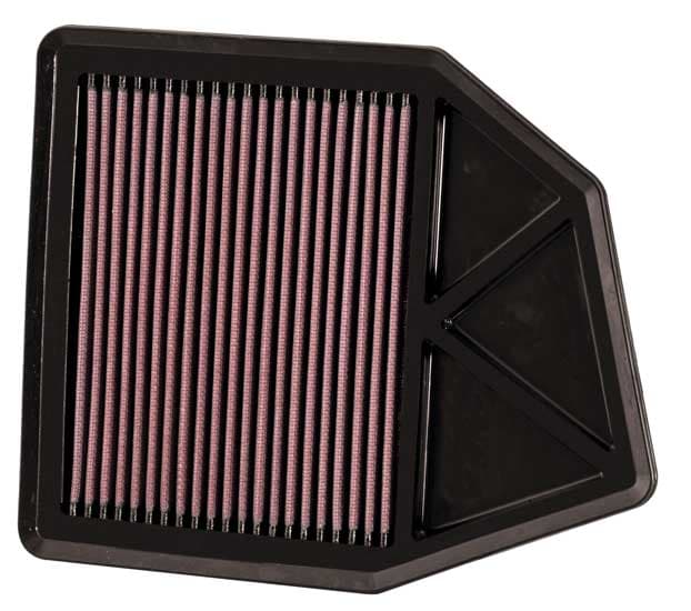 Replacement Air Filter