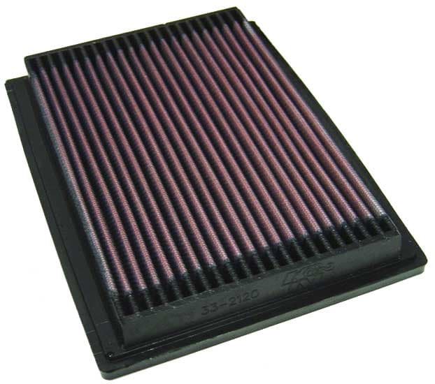 Replacement Air Filter