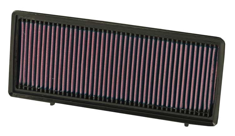 Replacement Air Filter