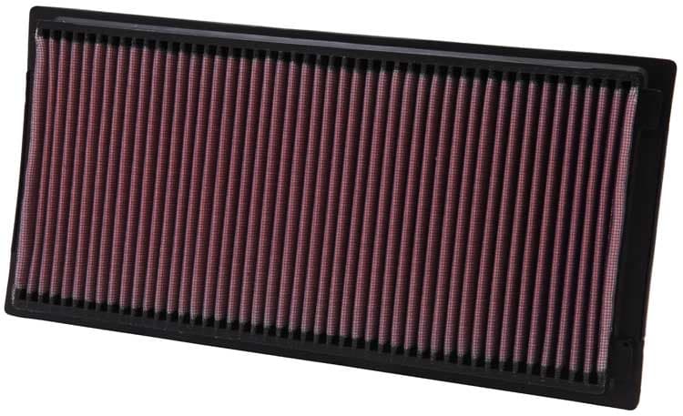 Replacement Air Filter