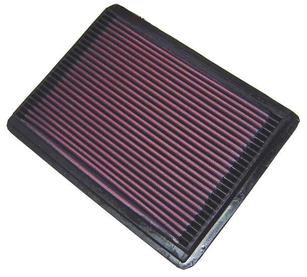 Replacement Air Filter