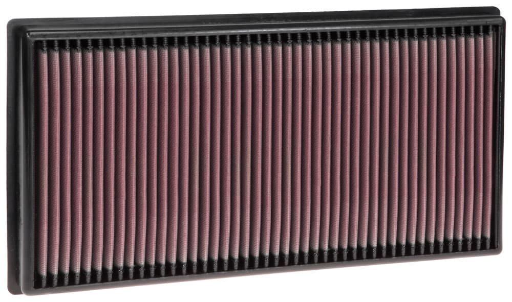 Replacement Air Filter