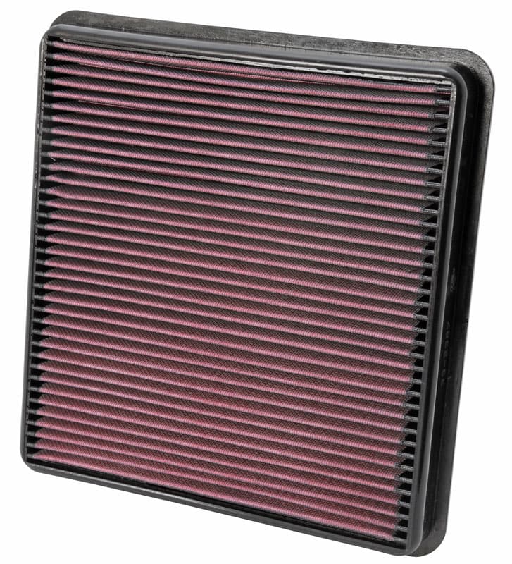 Replacement Air Filter