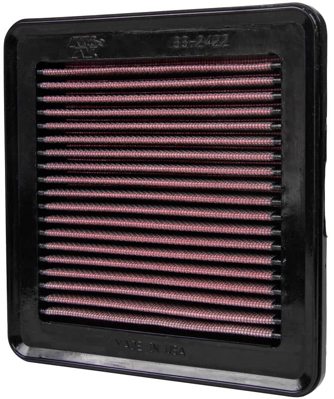 Replacement Air Filter