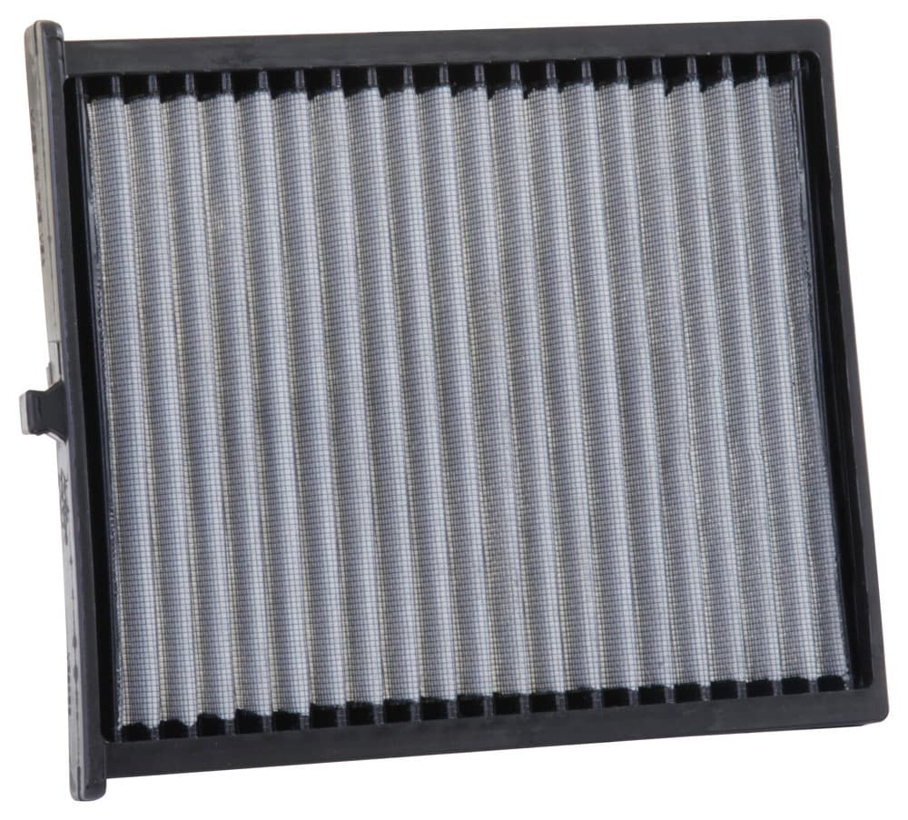 Cabin Air Filter