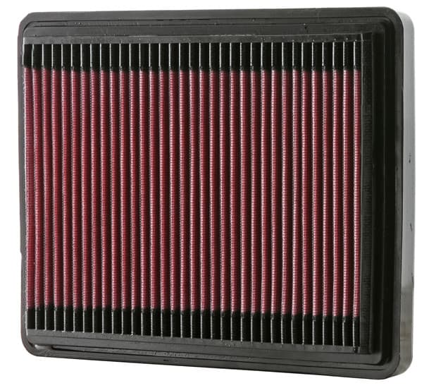 Replacement Air Filter