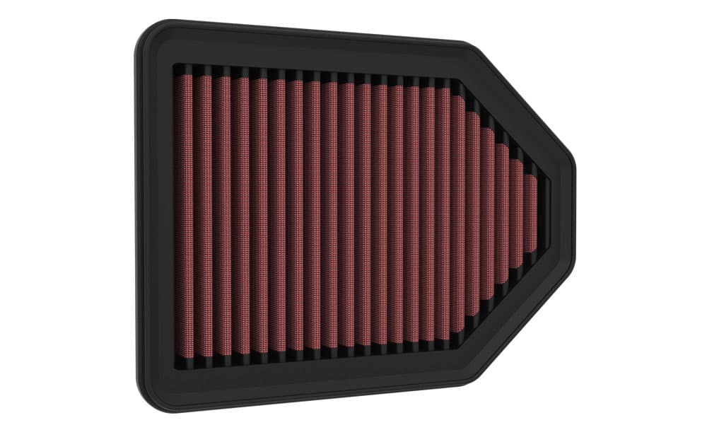 Replacement Air Filter