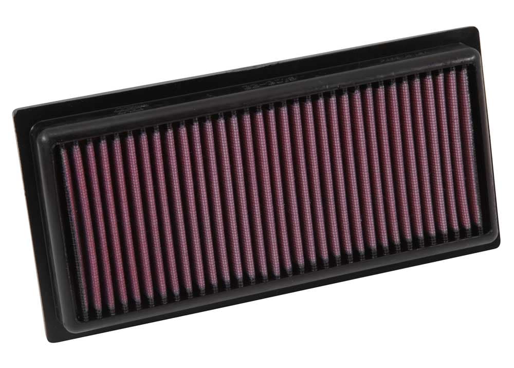 Replacement Air Filter