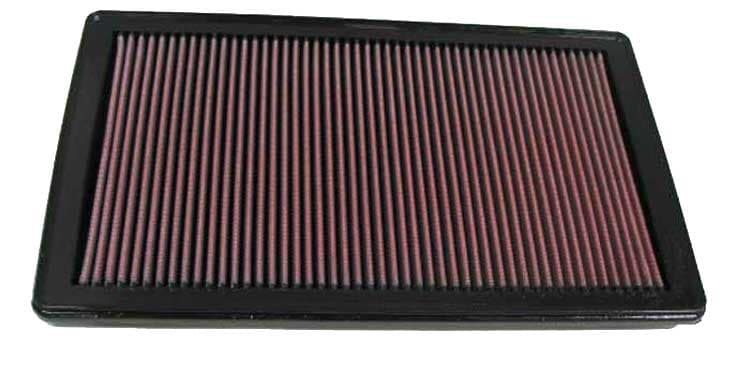 Replacement Air Filter