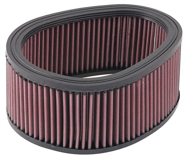 Replacement Air Filter