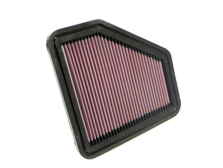 Replacement Air Filter