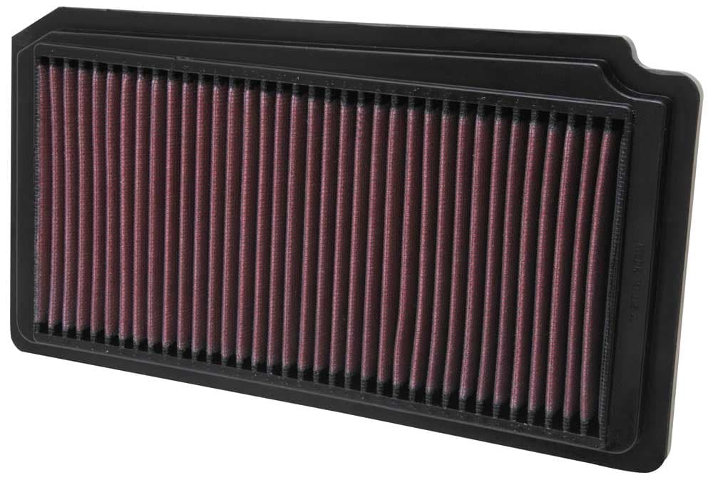 Replacement Air Filter