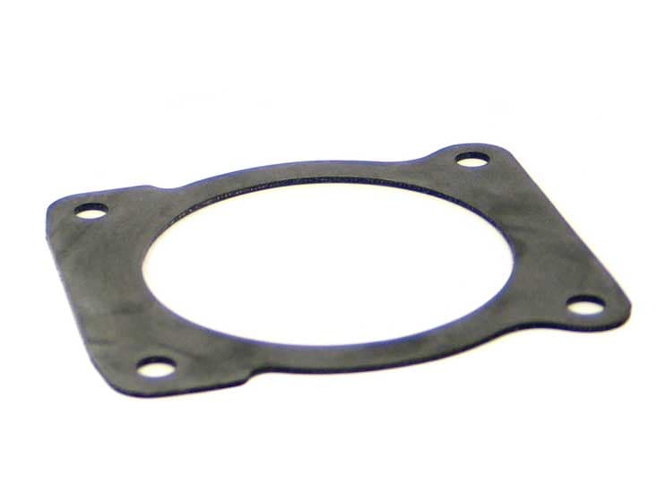 Neoprene Gasket