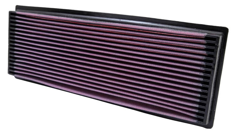 Replacement Air Filter