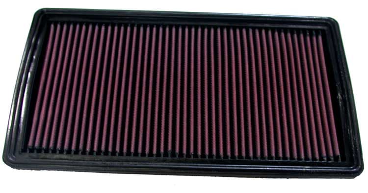 Replacement Air Filter