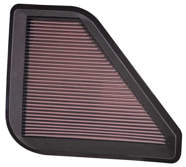 Replacement Air Filter