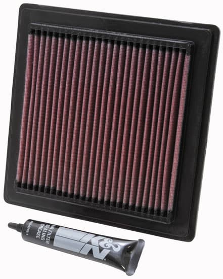 Replacement Air Filter