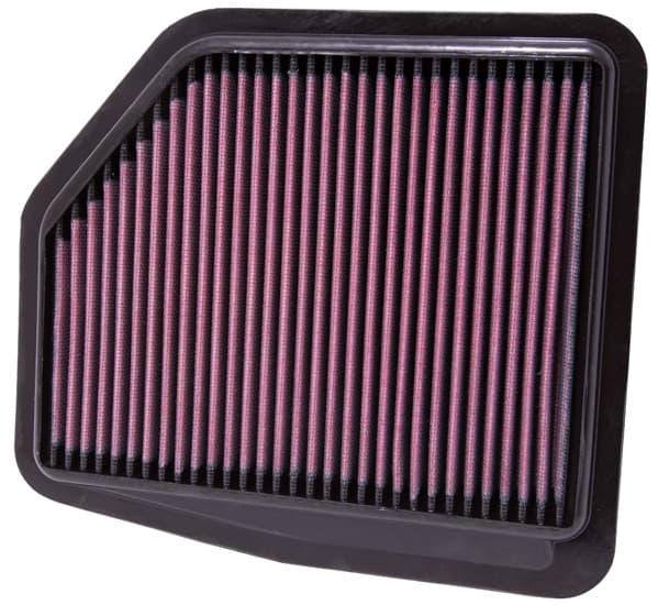 Replacement Air Filter