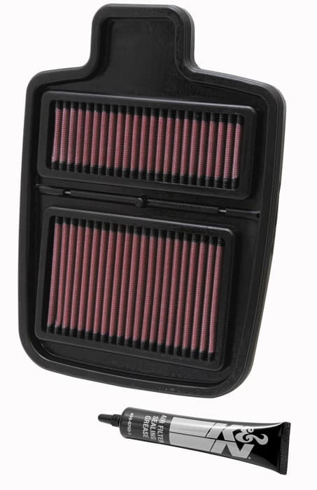 Replacement Air Filter