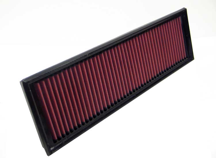 Replacement Air Filter