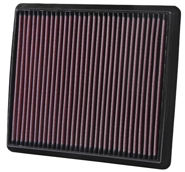 Replacement Air Filter