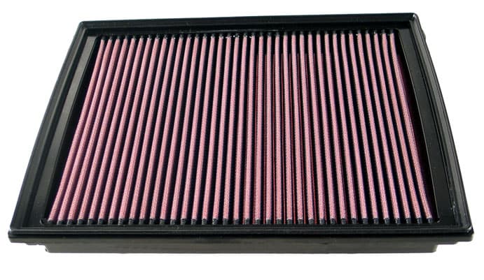 Replacement Air Filter