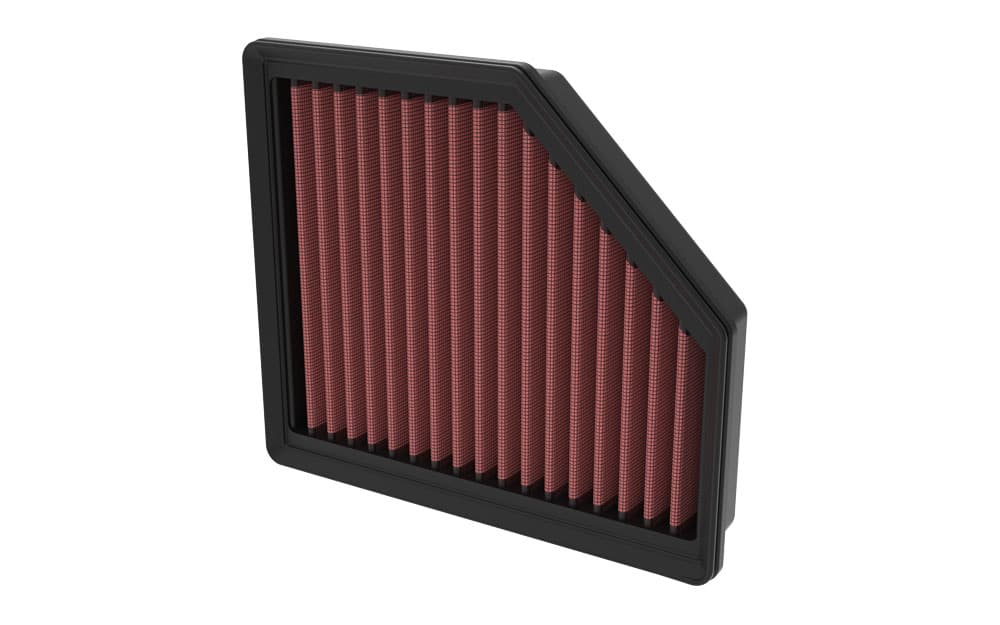 Replacement Air Filter