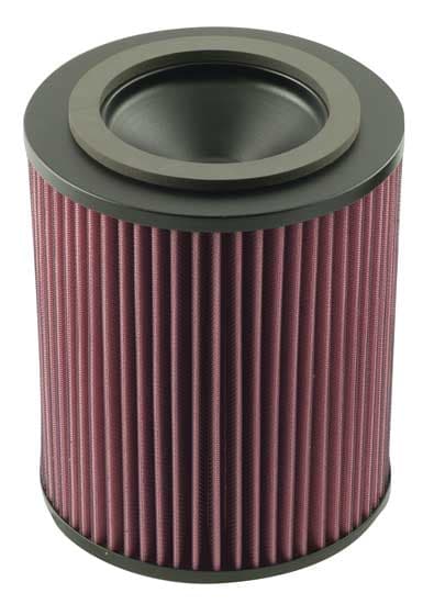 Replacement Air Filter