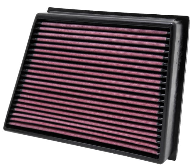 Replacement Air Filter