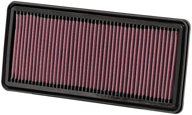 Replacement Air Filter