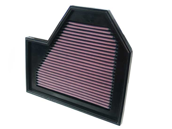 Replacement Air Filter