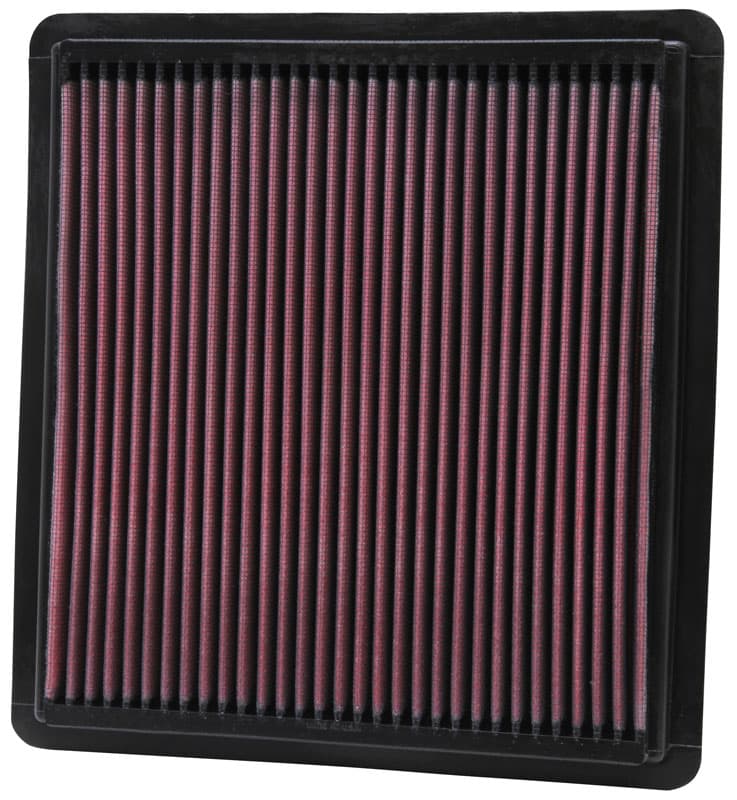 Replacement Air Filter