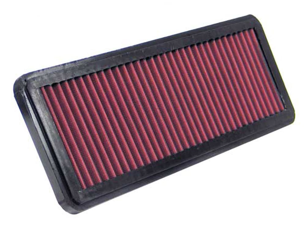 Replacement Air Filter