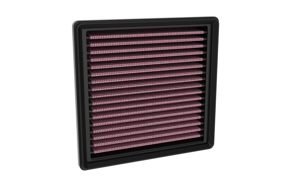 Replacement Air Filter