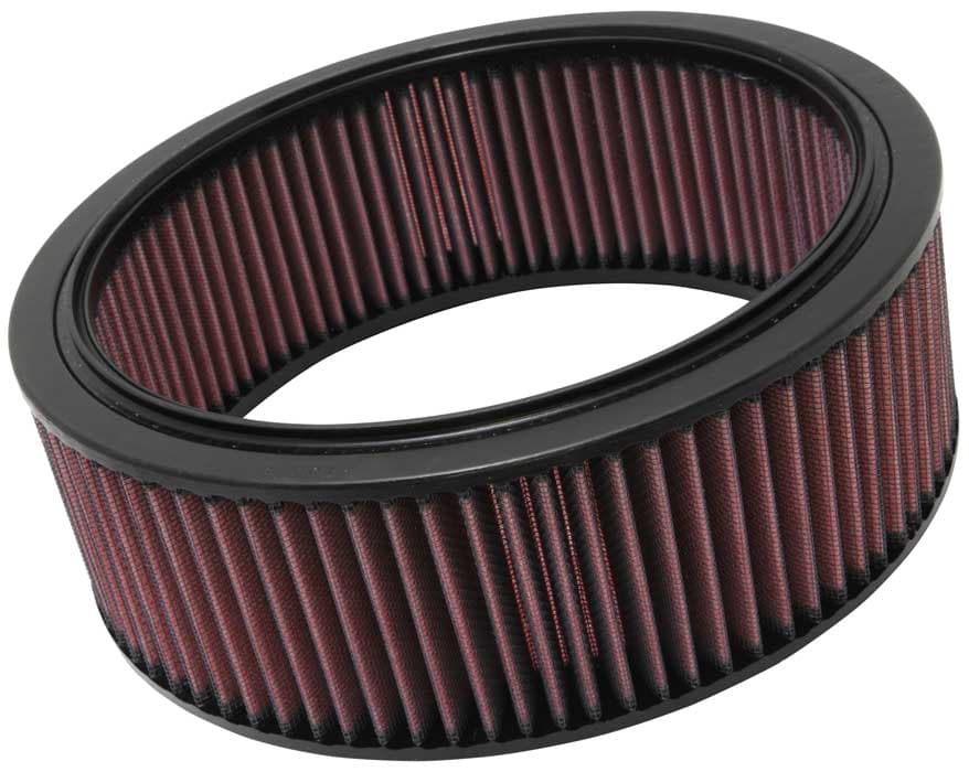 Replacement Air Filter