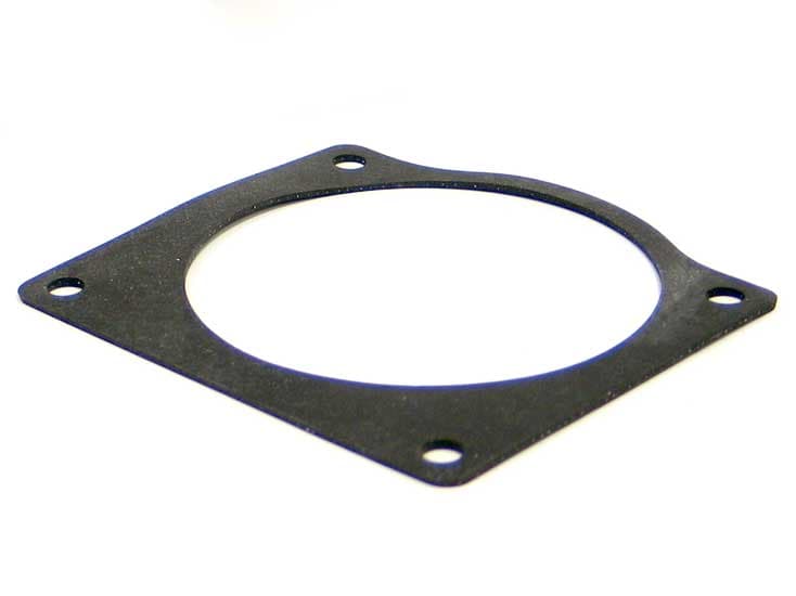 Neoprene Gasket