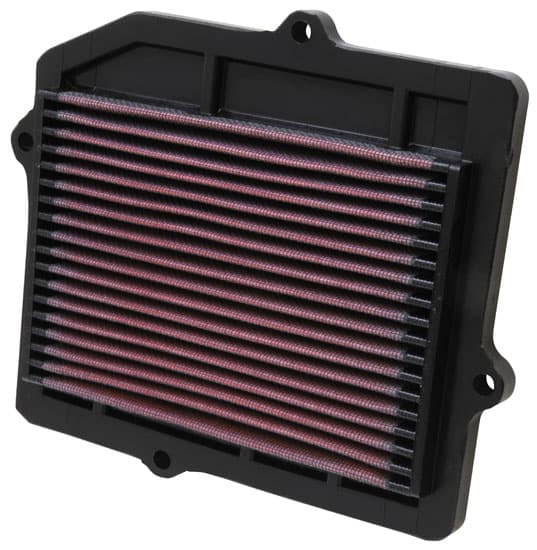 Replacement Air Filter