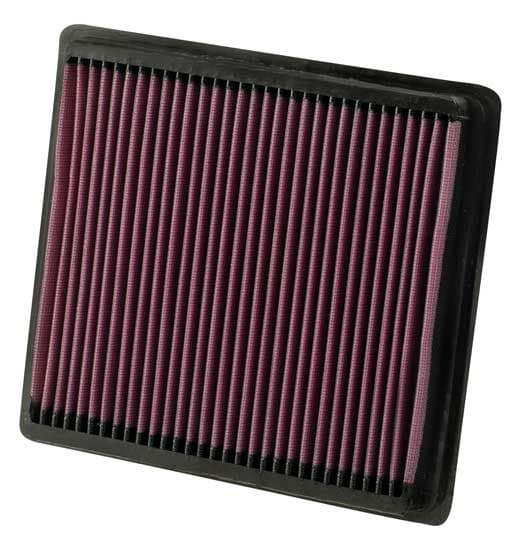 Replacement Air Filter