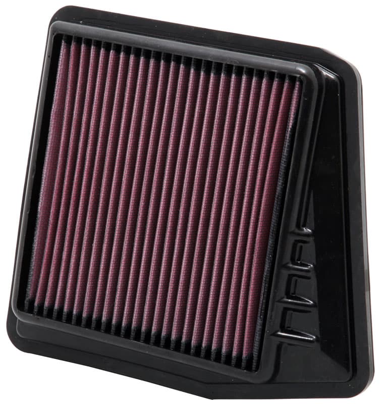 Replacement Air Filter